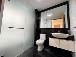Skysuites 17 (D12), Apartment #530275261